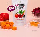 ABC Harutok Konjac Jelly - 150g