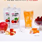 ABC Harutok Konjac Jelly - 150g