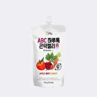 ABC Harutok Konjac Jelly - 150g