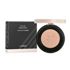 Cover Perfection Concealer Cushion - 3 Colors - 2024 Version - #1.5 Natural Beige