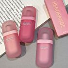 Matte Lip Mud - (4-6) - #05 - 2g