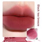 Matte Lip Mud - (4-6) - #05 - 2g