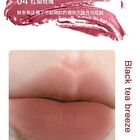 Matte Lip Mud - (4-6) - #05 - 2g