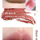 Matte Lip Mud - (4-6) - #05 - 2g