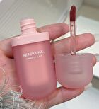 Matte Lip Mud - (4-6) - #05 - 2g