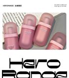 Matte Lip Mud - (4-6) - #05 - 2g