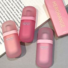 Matte Lip Mud - (4-6) - #05 - 2g
