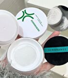 Velvety Soft Setting Powder -  2 Colors - #01 - 10g
