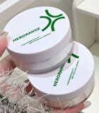 Velvety Soft Setting Powder -  2 Colors - #01 - 10g