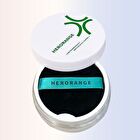Velvety Soft Setting Powder -  2 Colors - #01 - 10g