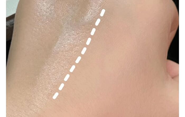 Velvety Soft Setting Powder -  2 Colors - #01 - 10g
