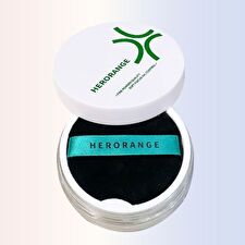 Velvety Soft Setting Powder - 2 Colors - #01 - 10g