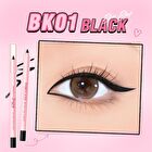Pinkflash Waterproof Eyeliner Pencil - 3 Colors - #NU01 Nude