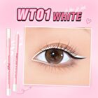 Pinkflash Waterproof Eyeliner Pencil - 3 Colors - #NU01 Nude