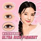 Pinkflash Waterproof Eyeliner Pencil - 3 Colors - #NU01 Nude