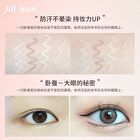 Glitter Aegyo Sal Pencil - 4-6 - #604 light pink