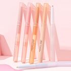 Glitter Aegyo Sal Pencil - 4-6 - #604 light pink
