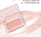 Glittery Highlighter - 4 Colors - #304 Purple Shell - 3g