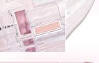 Glittery Highlighter - 4 Colors - #304 Purple Shell - 3g