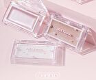 Glittery Highlighter - 4 Colors - #304 Purple Shell - 3g
