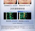 Proya Original Repair Essence (Trial Size) - 1pc - 15ml
