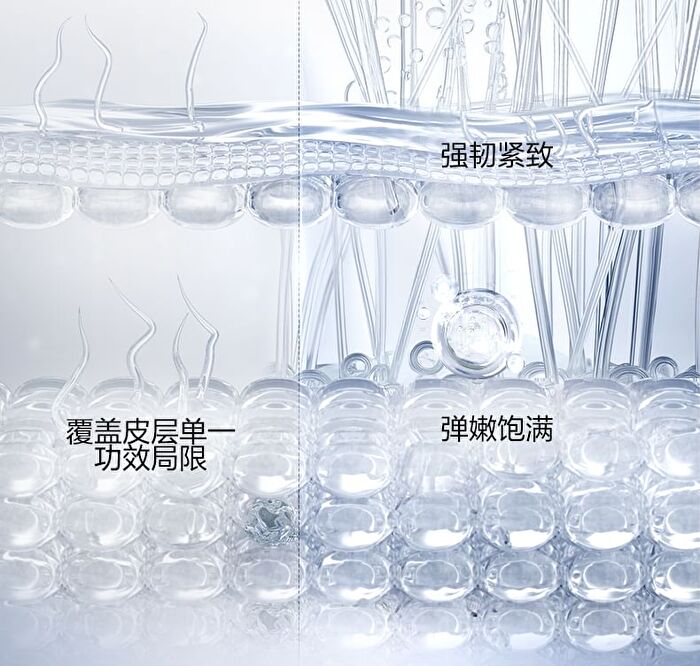 Proya Original Repair Essence (Trial Size) - 1pc - 15ml