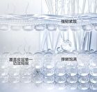 Proya Original Repair Essence (Trial Size) - 1pc - 15ml