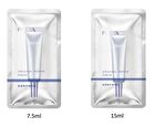Proya Original Repair Essence (Trial Size) - 1pc - 15ml