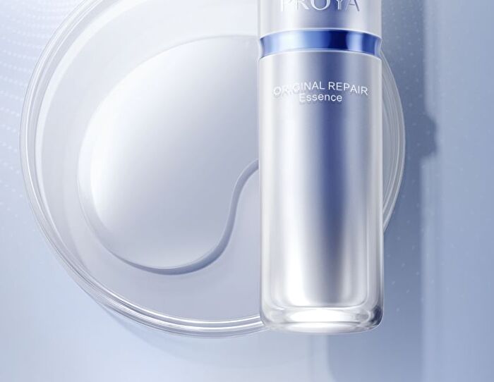 Proya Original Repair Essence (Trial Size) - 1pc - 15ml