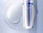 Proya Original Repair Essence (Trial Size) - 1pc - 15ml