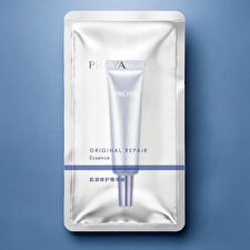 Proya Original Repair Essence (Trial Size) - 1pc - 15ml