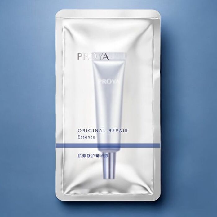 Proya Original Repair Essence (Trial Size) - 1pc - 15ml