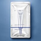 Proya Original Repair Essence (Trial Size) - 1pc - 15ml