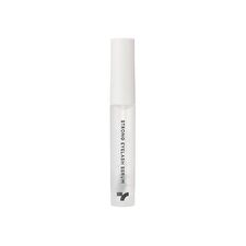 Tonymoly Eye Tone Strong Eyelash Serum - 5g