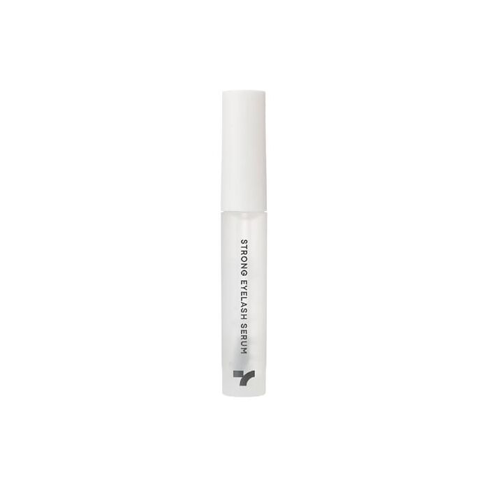 Eye Tone Strong Eyelash Serum - 5g