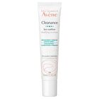 Cleanance Mattifying Emulsion - 40ml