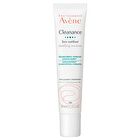 Cleanance Mattifying Emulsion - 40ml