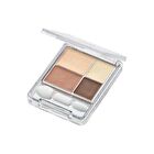 Gradient Eyeshadow - 06 Chic Gray