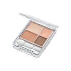 Gradient Eyeshadow - 06 Chic Gray