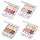Gradient Eyeshadow - 70 Pink Brown