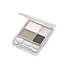 Gradient Eyeshadow - 70 Pink Brown
