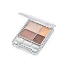 Gradient Eyeshadow - 70 Pink Brown