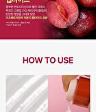 Plum Peptide Booster 2000s - 50ml