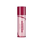 Plum Peptide Booster 2000s - 50ml