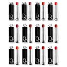 Addict Lipstick - 745 Red Revolution Refill