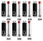 Addict Lipstick - 745 Red Revolution Refill