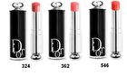 Addict Lipstick - 745 Red Revolution Refill