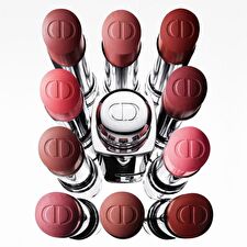 Addict Lipstick - 745 Red Revolution Refill