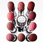 Addict Lipstick - 745 Red Revolution Refill