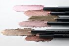 The Creamy Stick Eyeshadow - 002 Last Touch